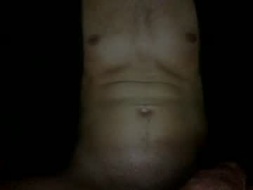 [30-07-23] itswoodiwoodman private show video from Chaturbate.com