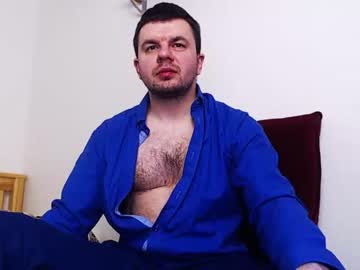 [20-04-23] jackson_blue record public show video from Chaturbate