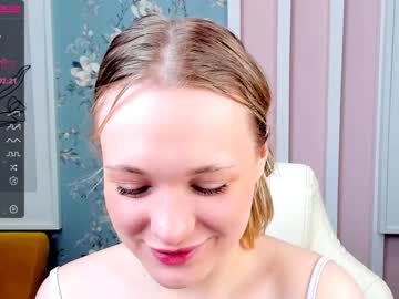 [22-04-23] julia___sun record webcam show from Chaturbate