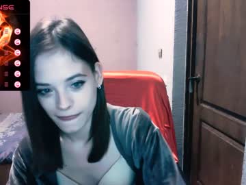 [21-10-23] katedevant chaturbate private