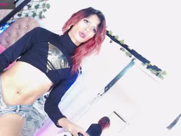 [26-03-22] mariana_horny1 private from Chaturbate.com