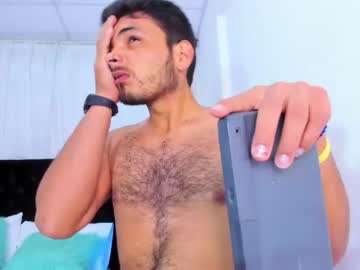 [21-03-24] sexxy_bear webcam show