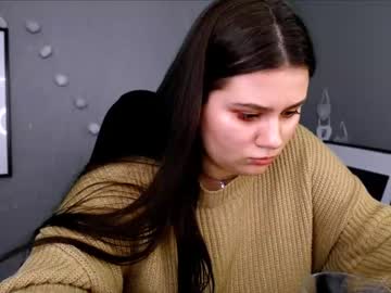 [09-04-22] sofia_weedle record public webcam from Chaturbate.com