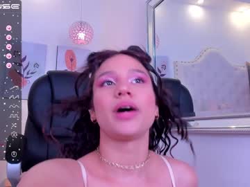 [14-06-23] sweet_kittt record cam show from Chaturbate