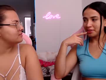 [27-07-23] zoemackenziee private sex show from Chaturbate.com