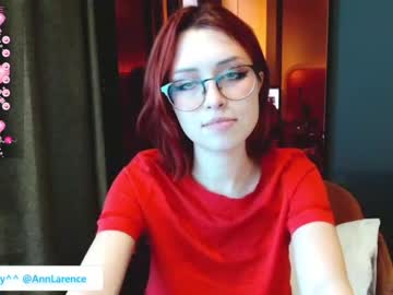 [14-04-24] evangeline_lawrence private sex show from Chaturbate