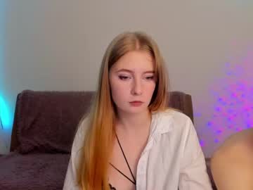 [07-10-22] kempp_i cam show from Chaturbate
