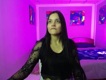 [13-05-22] kendal_lux20 chaturbate toying