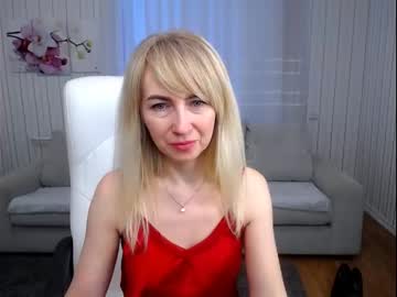 [14-02-22] lolly_new chaturbate webcam
