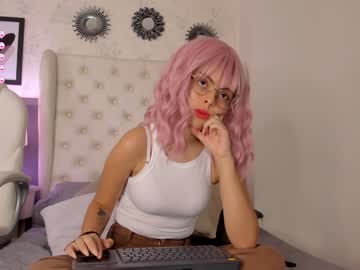 [24-09-23] melody__smith chaturbate webcam show