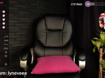 [08-09-23] missevelyn420 record private show from Chaturbate