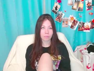 [17-11-24] pink_pikachu_ premium show video from Chaturbate