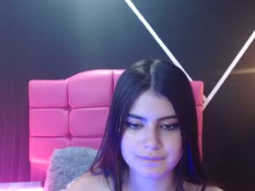 [10-10-23] scarlett_sr show with toys from Chaturbate