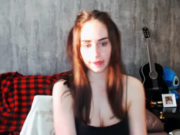 [28-04-23] sweety_pie_8 record private webcam from Chaturbate.com