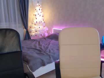 [24-12-23] tess_wetyy record blowjob show from Chaturbate.com