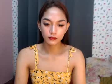 [17-10-22] urasianvenus private show video from Chaturbate.com