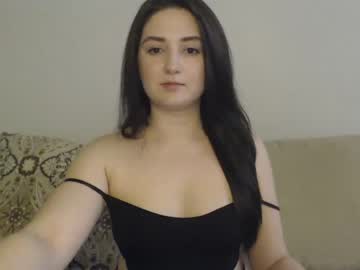 [13-04-23] welama_ show with toys from Chaturbate