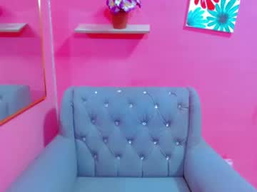 [07-02-23] alexahotboos record cam video from Chaturbate