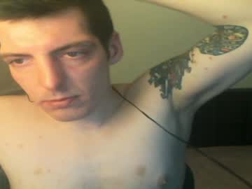 [23-03-23] baba95andriy chaturbate show with cum