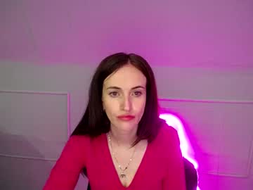 [01-05-23] berry_miss public webcam video from Chaturbate