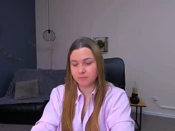 [24-01-24] betty_luck record private show from Chaturbate.com