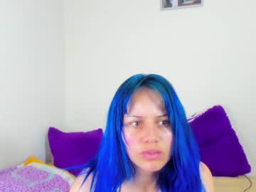 [03-10-22] blue_sky_01 record public show from Chaturbate