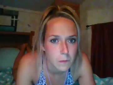 [01-10-22] blueeyedsouthernchick2 record private show video from Chaturbate