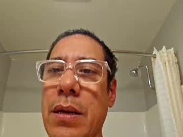 [12-11-23] charles__l video from Chaturbate