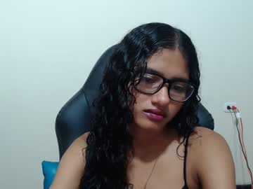 [19-04-24] flakasexyplayx1 public webcam video from Chaturbate