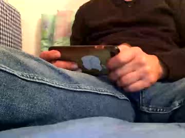 [09-10-22] haft0 record webcam video from Chaturbate