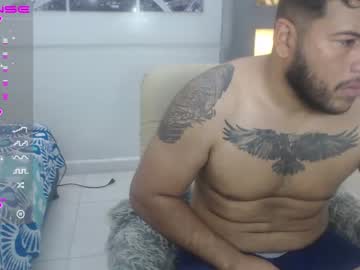 [18-08-22] hanna_canbell_ record video with toys from Chaturbate