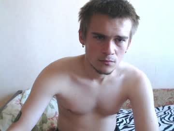 [10-09-23] holden_caulfield1 chaturbate private show video