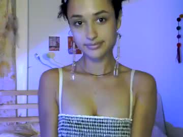 [29-01-22] jaguar_lilly record show with cum from Chaturbate