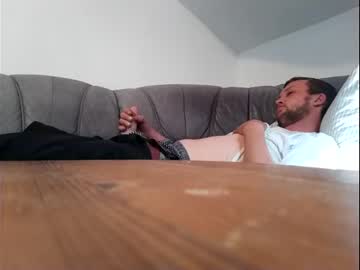 [12-06-22] kanoschiii webcam video from Chaturbate.com