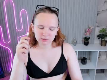 [26-11-23] kattie_cat blowjob show