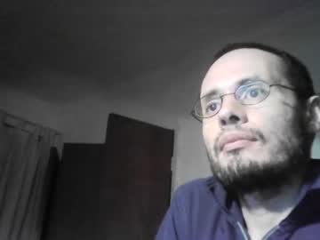 [28-05-23] marcelo12qw public show from Chaturbate