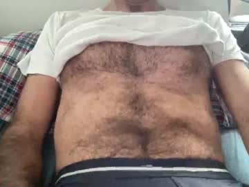 [22-02-24] martinxxx999 webcam video from Chaturbate.com