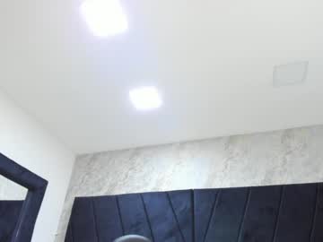 [16-08-22] myke_miller__ record public webcam from Chaturbate
