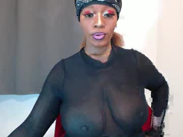 [05-11-24] shirley_williams9 public webcam video