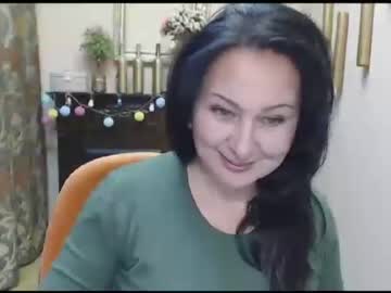 [09-01-23] smartbeautywoman record private show from Chaturbate.com