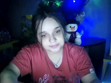 [08-01-24] stella_cute4 record show with toys from Chaturbate