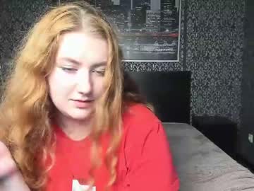 [28-06-22] adelelewicka private show from Chaturbate.com