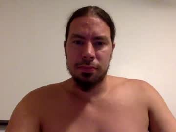 [31-08-22] ajwacko64 record premium show video from Chaturbate