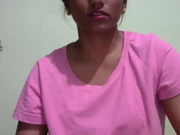 [12-01-24] anamika_love private sex show from Chaturbate.com