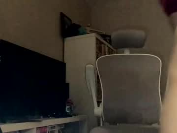 [30-05-24] angelbunnys record premium show video from Chaturbate