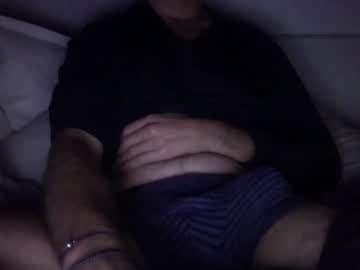 [22-07-22] bigy0ungghungandthickkkk private webcam from Chaturbate
