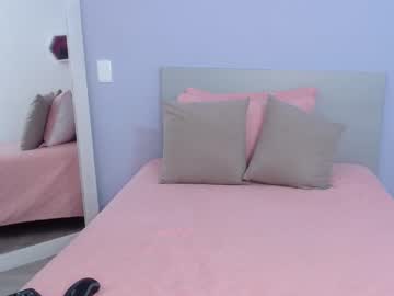 [10-09-23] blue_soul_ private XXX show from Chaturbate