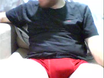 [22-09-23] hairy_bboy record blowjob show from Chaturbate