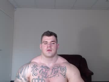 [15-10-23] jackyhuge record private show video from Chaturbate