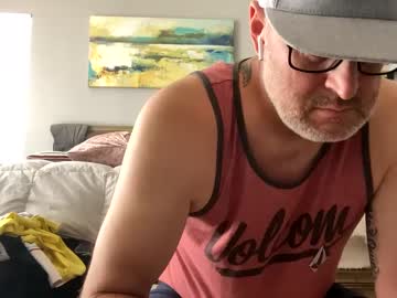 [14-09-23] jonjon805138 record webcam show from Chaturbate.com